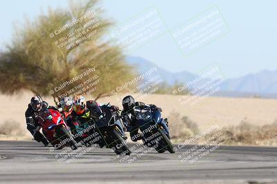 media/Jan-30-2026-2WTD (Fri) [[9b24c6d623]]/3-B Group/Session 5 (Turn 4 Tree of Life)/